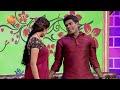 చెవిటి పెళ్ళాం పెంకి మొగుడు Adhirindi Comedy Show Ch