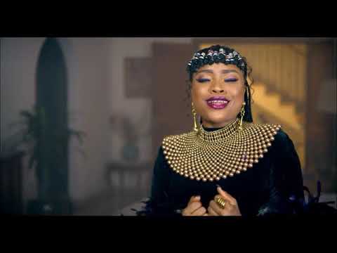 ADINA  DJPOLYRASTA  -  S I K A  RmX