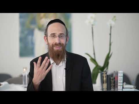 Quelles spécificités de prières pour chabbat ? Amida, Moussaf...- Lois de chabbat, par Rav Buchinger