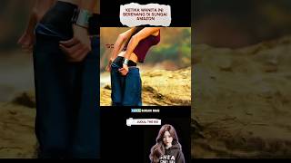 Download lagu WHEN THIS WOMAN SWIMS IN THE AMAZON RIVER #film trailer #actionfilmplot #moviestoryplot mp3 Download lagu WHEN THIS WOMAN SWIMS IN THE AMAZON RIVER #film trailer #actionfilmplot #moviestoryplot mp3