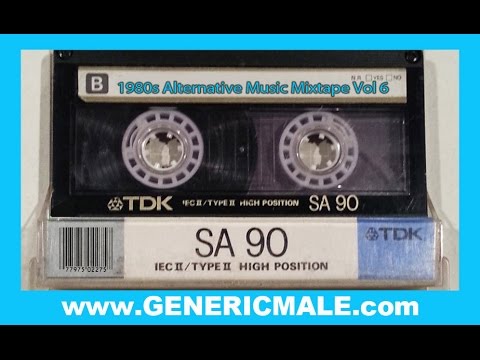 download lagu mp3 mp4 Download Alt Rock Vol 6 Mp3, download lagu Download Alt Rock Vol 6 Mp3 gratis, unduh video klip Download Alt Rock Vol 6 Mp3