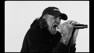 Download lagu The Amity Affliction 'House of Cards' mp3 Download lagu The Amity Affliction 'House of Cards' mp3