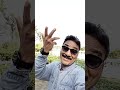 O lal Dupatte Wali:Singer(S): Kumar Sanu:Sudesh Bhonsle; Kavita krishnamurthy;Alka Yagnik#shotvideo