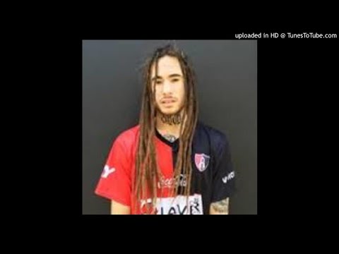 StarFoxLaFlare - Hell Nah Feat. Chxpo