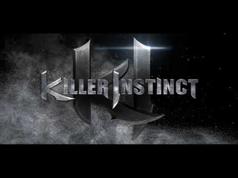 Sound Test Unlocked! Best VGM 317 - Enter the Battletoad (Killer Instinct)