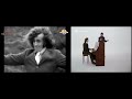 Bee Gees - Swan Song