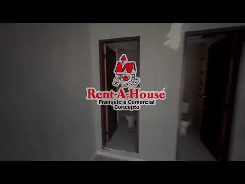 LOCAL COMERCIAL POR USD 75,000 EN PORTA PORTESE SAN DIEGO