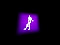 Fortnite - Smooth Moves / Slowed + Reverb ( 1 Hour Extended)