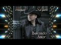Michael Salgado Para Que Presumes 🍻🍻🍻