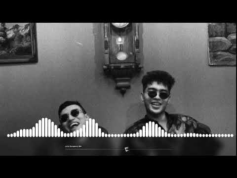 Скриптонит & Liili - Hot x Бар 2 Лесбухи | Remix