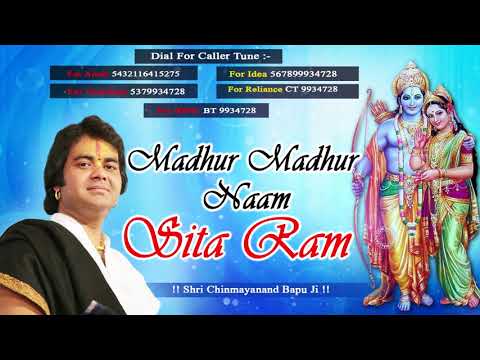 YouTube Fallback Thumbnail