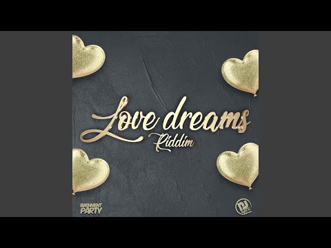 Dream (Radio Edit)