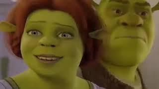 Shrek 2 FULL MOVIE IN SPANISH. I do not own the copyrights