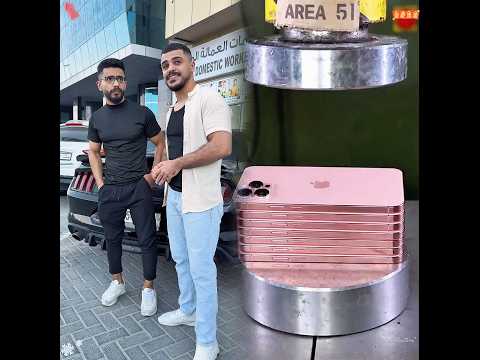 الصديق الكفو 🤣🤣#محمدورامي_موصللي #موصللي #رامي_موصللي #محمدموصللي