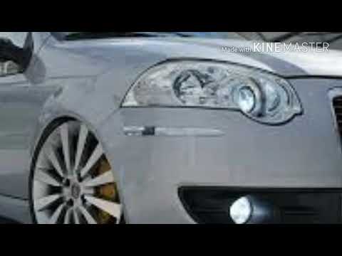 Son d'Play piloto da foda