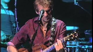LOGGINS &amp; MESSINA Listen to a Country Song / Holiday Hotel 2005 LiVe
