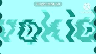 (Untitled) Aiden’s TVOKids Blooperganza 2 Take 9: TVOKids is so close 5.0 (IID)