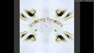 Daughter - Smashing Pumpkins