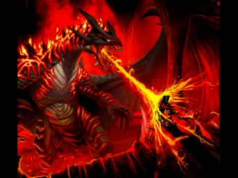 Iannis Xenakis - Tracées (1987)