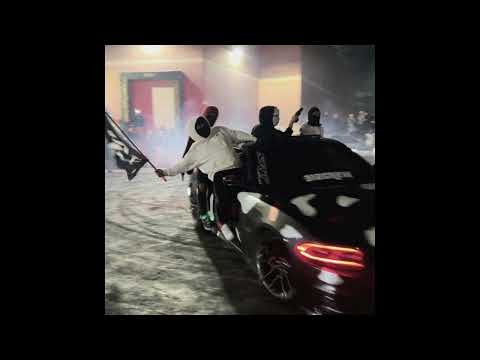 $A Lil Van - FuDo Milan (AL403 Remix)