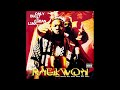 Raekwon - Can It All Be So Simple (Remix)