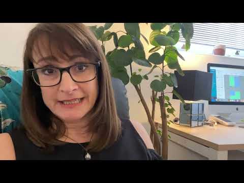 What is Hypnotherapy?