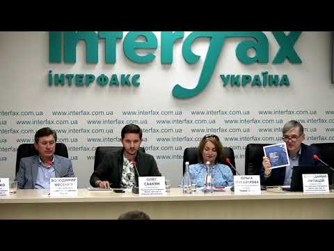 Национальное единство и социальная сплоченность: как преодолеть дефицит системной политики