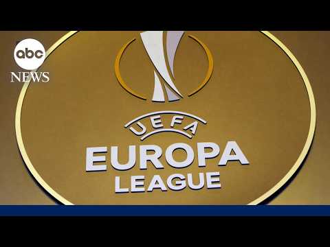European soccer teams vow to boycott FIFA over controversial sell-off plan