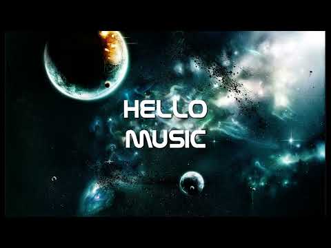 Details (Tensnake Remix) [feat. Boy Matthews]