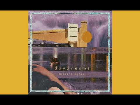 Kendall Miles x Limes - Good Morning