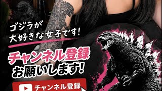【ラジオ】#子供 #シングルマザーの子育て #シングルマザー #子育て #雑談配信 #雑談トーク #雑談ラジオ 