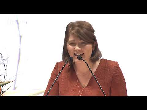 download lagu mp3 mp4 Cib Conference 2019, download lagu Cib Conference 2019 gratis, unduh video klip Cib Conference 2019