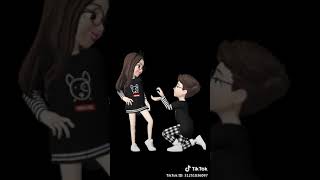 Download lagu Adek berjilbab ungu mp3