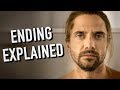 The Ending Of Smithereens Explained Black Mirror Season 5 Explained