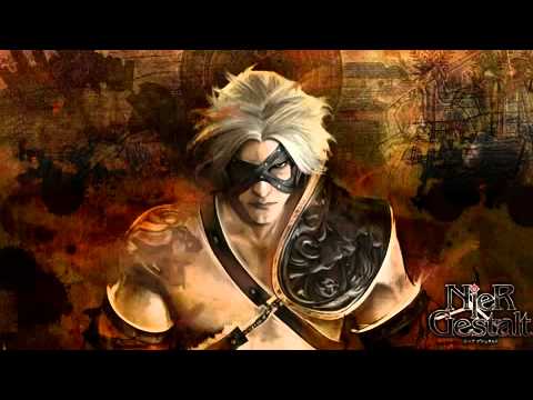 Greatest Battle Music Of All Times- God Bound By Rules
