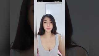 Download lagu Bigo live teresia San goyang ebot part 2🤤🤤🤤🤤 mp3 Download lagu Bigo live teresia San goyang ebot part 2🤤🤤🤤🤤 mp3