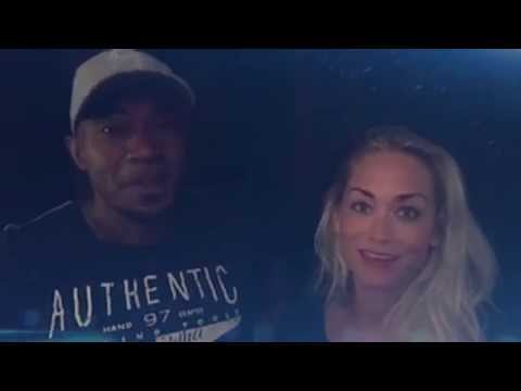 Shout out from Twenty 4 Seven to 90s Forever 2015 (official)