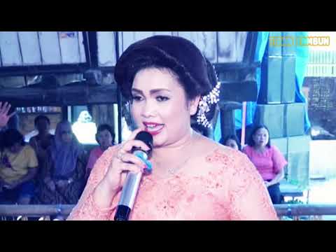 KAPERAS SIGE GERDANG GERDUNG Lagu Karo Gendang Salih Keyboard Karo Kerja Tahun GUNUNG Tiga Binanga