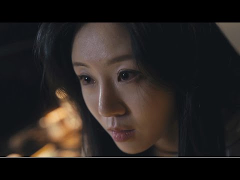 비디오 10