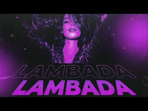 Lawstylez, Empyre One - Lambada