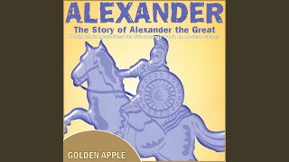 Ode to Roxana (Rehearsal Version)