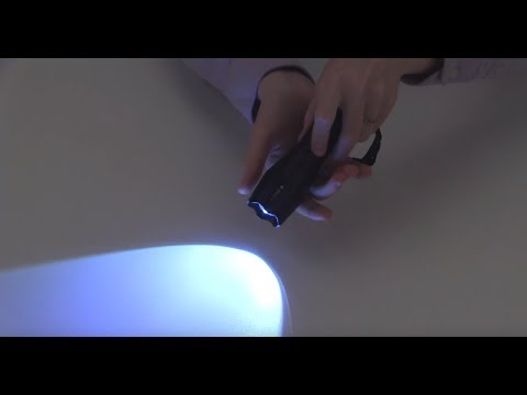Фонарь эра титан как поменять батарейку Б0027825 ЭРА Ub-601 фонарь эра универсальный "титан" 5вт, 3хааа, алюминиевый, ре