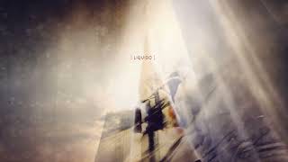 Liquido - Clown (Official Audio)