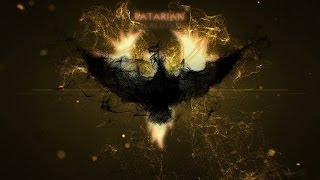 Stereotype - Batarya Company