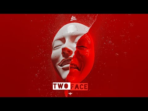 Video thumbnail Tqak_Ihmq2Q