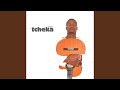 Son di Tchuba