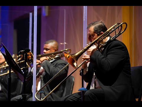 SALA DIGITAL - 15/8/2020