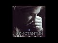 Konstantin - Belo Sladko [Official Audio, 2010]