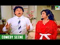 Asrani Ko Chahiye Pappu Asrani Comedy Scene Kudrat Ka Kanoon असरानी की लोटप�