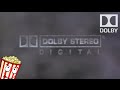 Dolby Digital 5 1 Train Long Version Intro HD 1080p